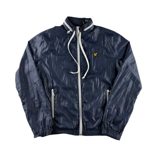 Lyle & Scott Jacke (M)