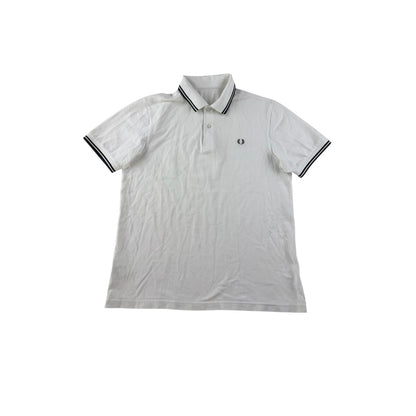 Fred Perry Polo (S)