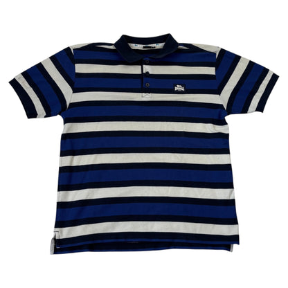 Lonsdale London Polo (M)
