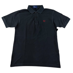 Fred Perry Polo (M)