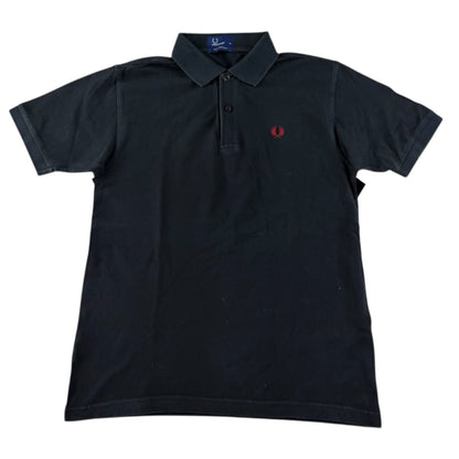 Fred Perry Polo (M)