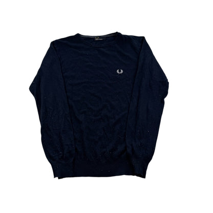 Fred Perry Pulli (M)