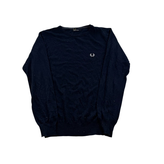 Fred Perry Pulli (M)
