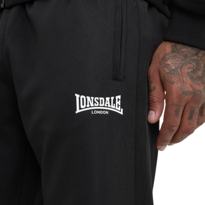 Lonsdale London Upney Tracksuit (S-3XL)