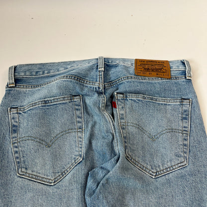 Levi’s 501 Jeans (M)