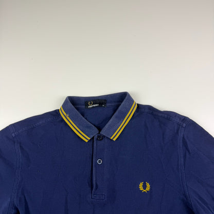 Fred Perry T-Shirt (M)
