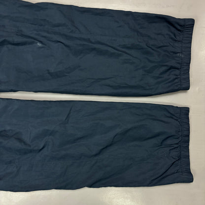 Nike Barcelona Trackpants (S)