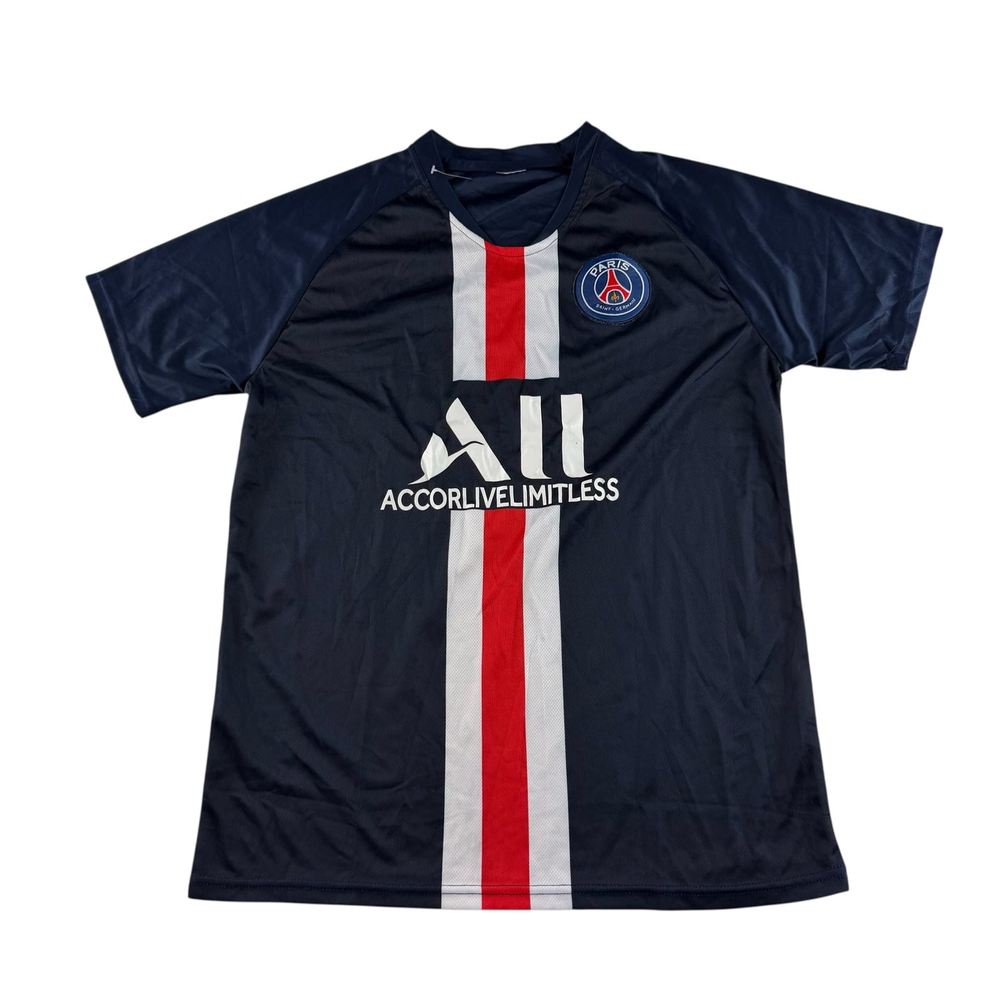 Nike PSG Trikot (M)