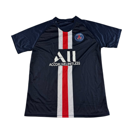 Nike PSG Trikot (M)