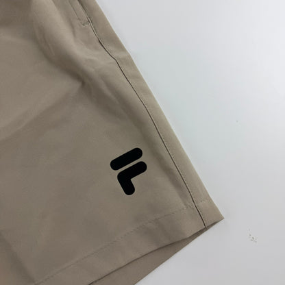 Fila Shorts (S)
