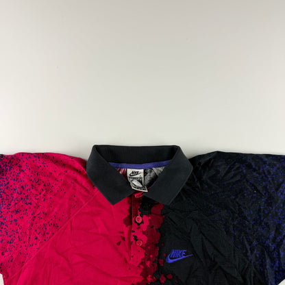 Nike Polo (S)