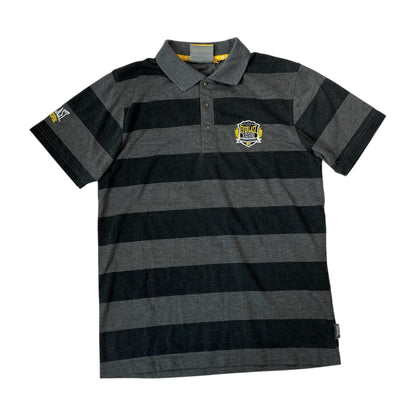 Everlast Polo (S)