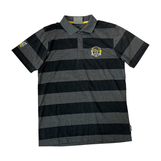 Everlast Polo (S)