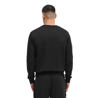Lonsdale London Pulli (S-3XL)