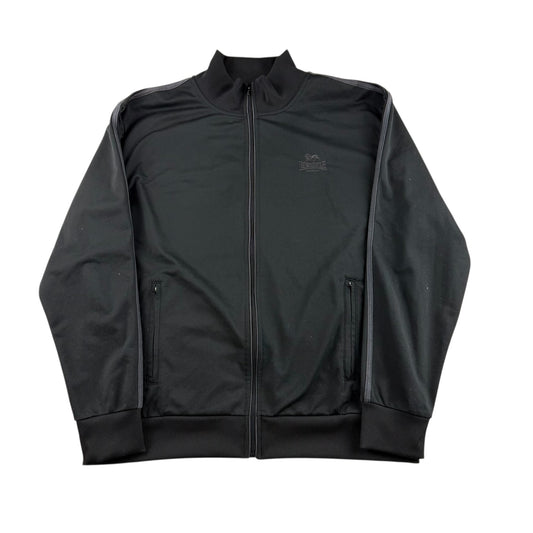 Lonsdale Trackjacket (XXL)