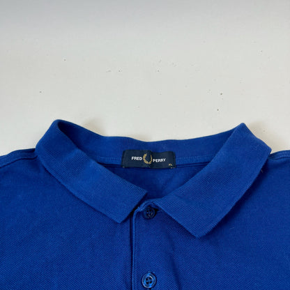 Fred Perry Polo (XL)