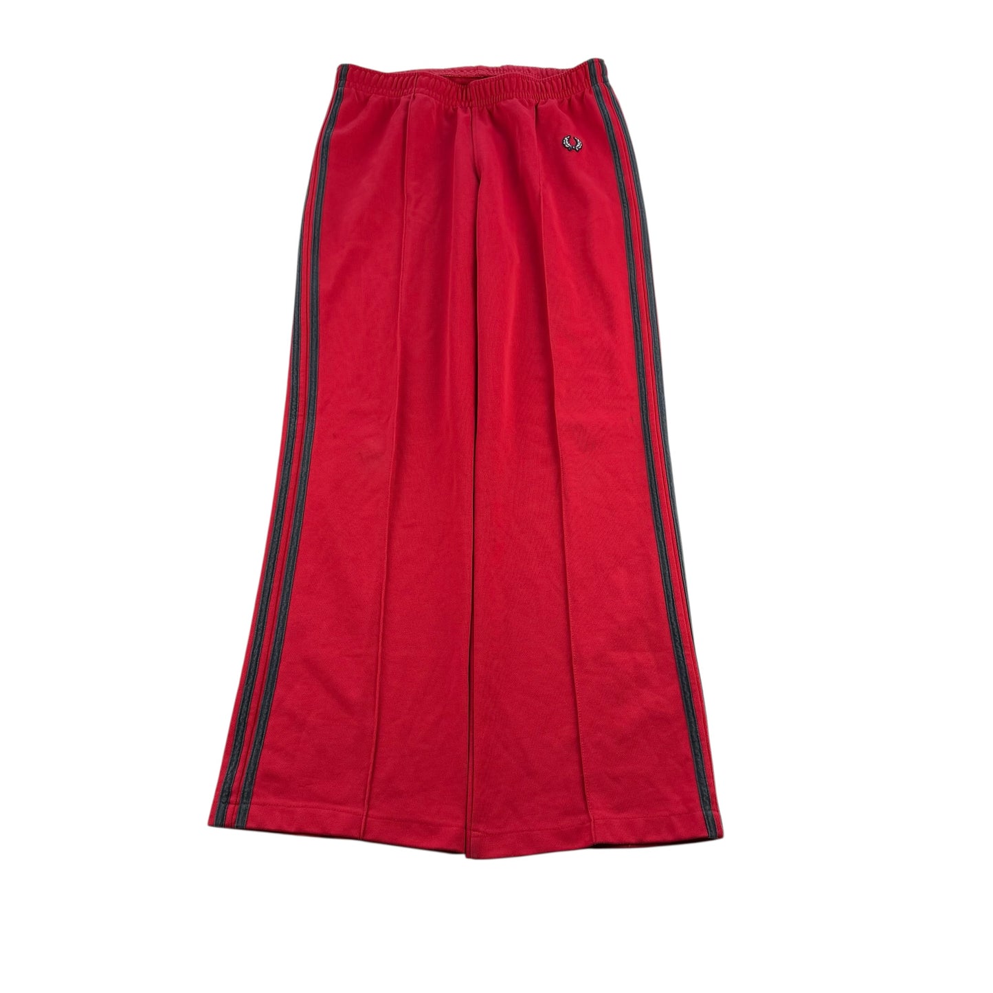 Fred Perry Trackpants (S)