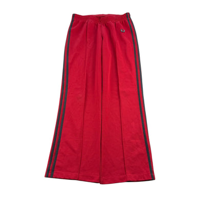 Fred Perry Trackpants (S)