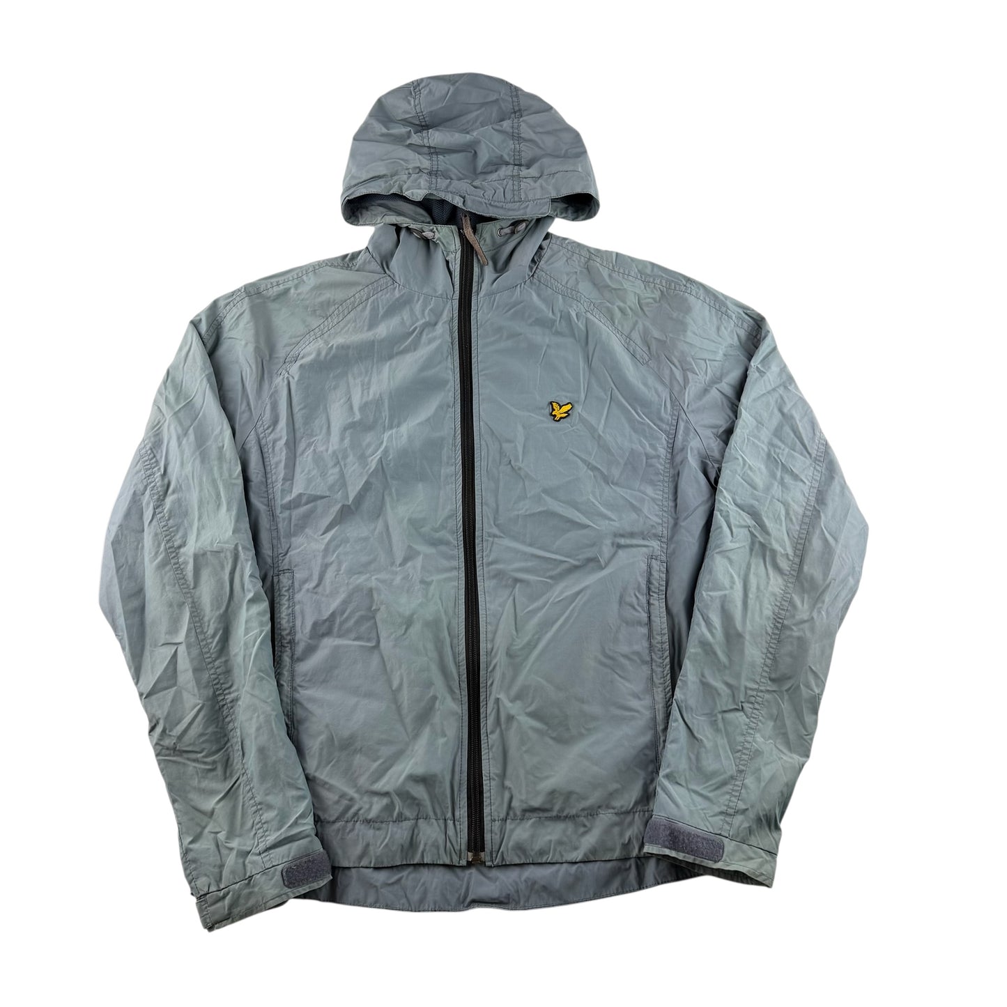 Lyle&Scott Jacke (XL)
