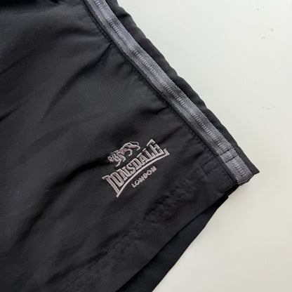 Lonsdale Shorts (M)