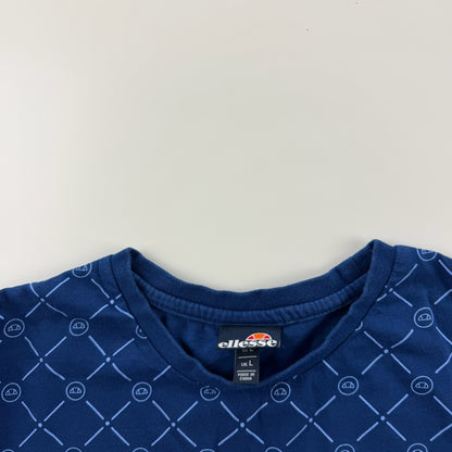 Ellesse Tshirt (L)
