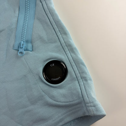 C.P Company Shorts (XL)
