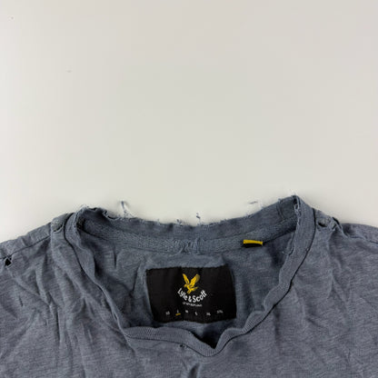 Lyle & Scott T-Shirt (S)