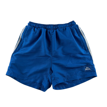 Lonsdale Shorts (S)