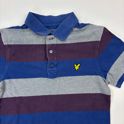 Fred Perry Polo (S)