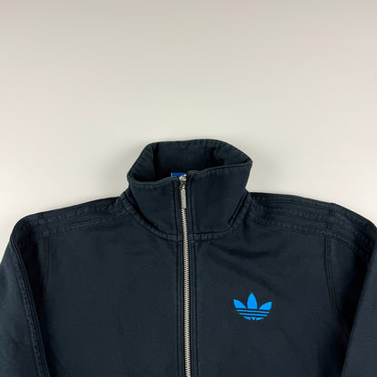 Adidas Trackjacket (XS)