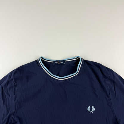 Fred Perry Tshirt (M)