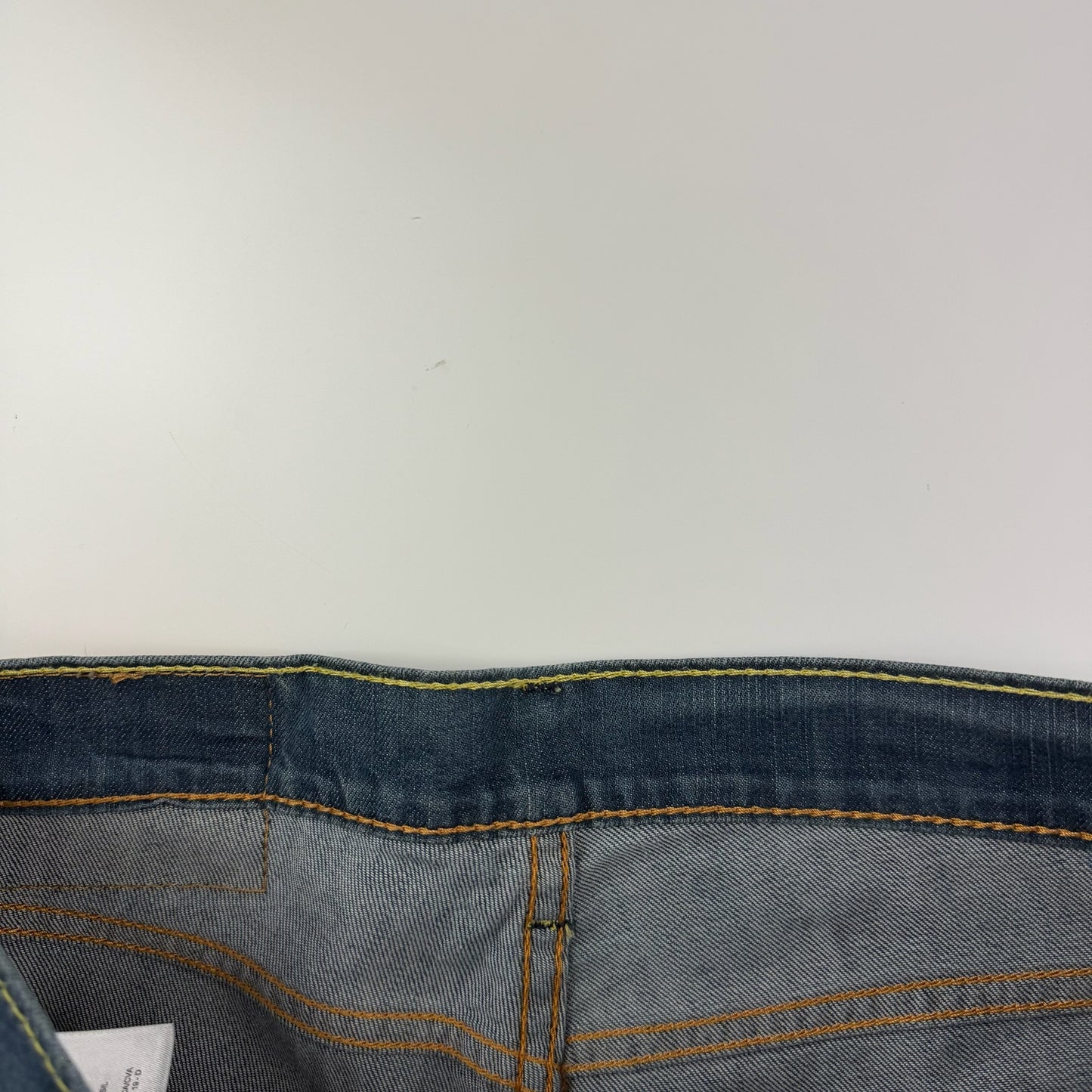 Levi’s Jeans (XS)