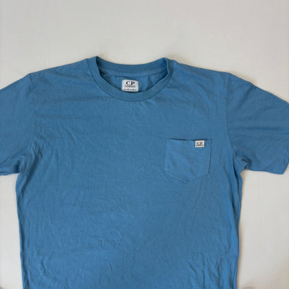C.P. Company T-Shirt (S)