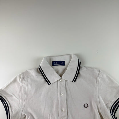Fred Perry Polo (XXS)