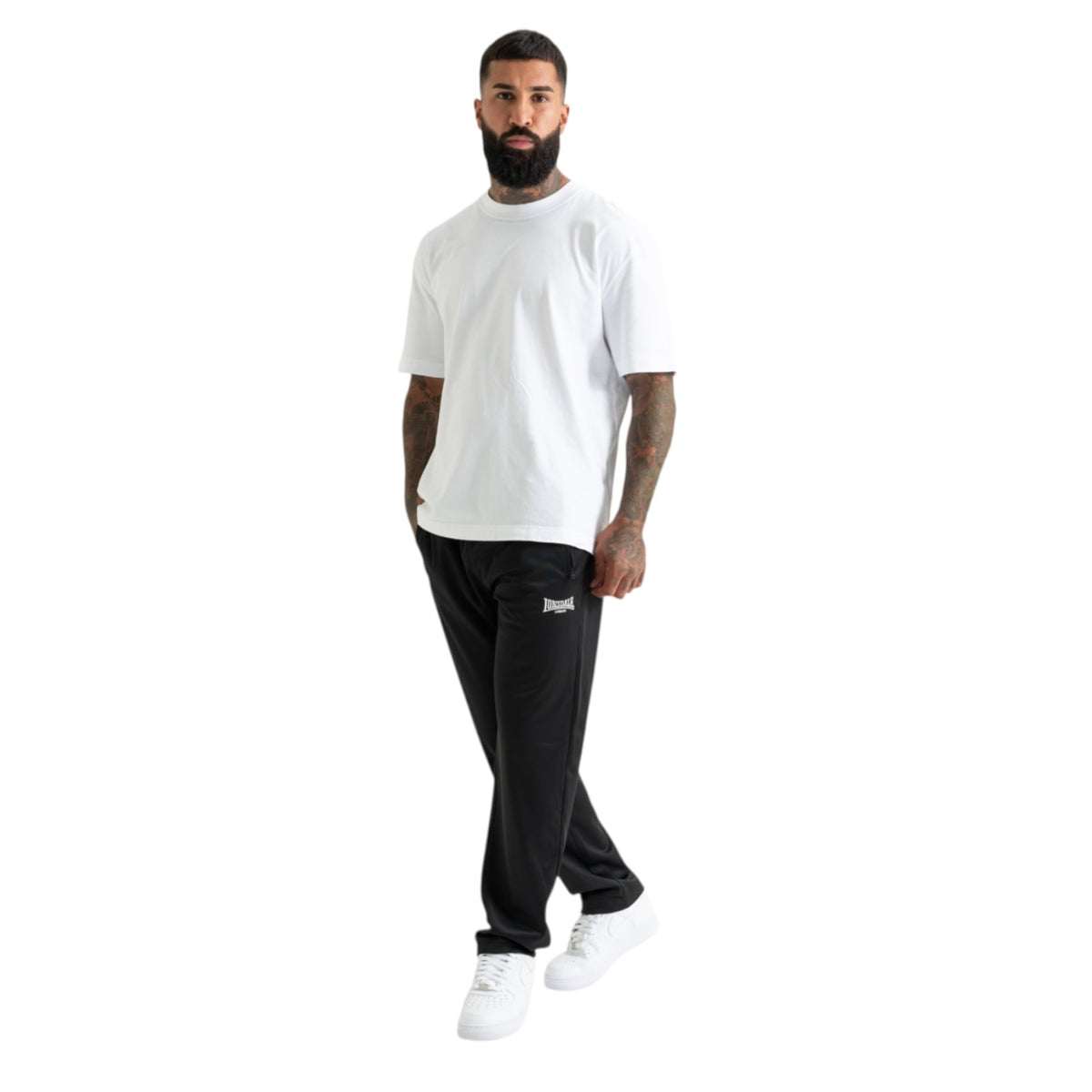 Lonsdale London Whitby Trackpants (S-3XL)