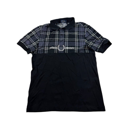 Fred Perry Polo (M)