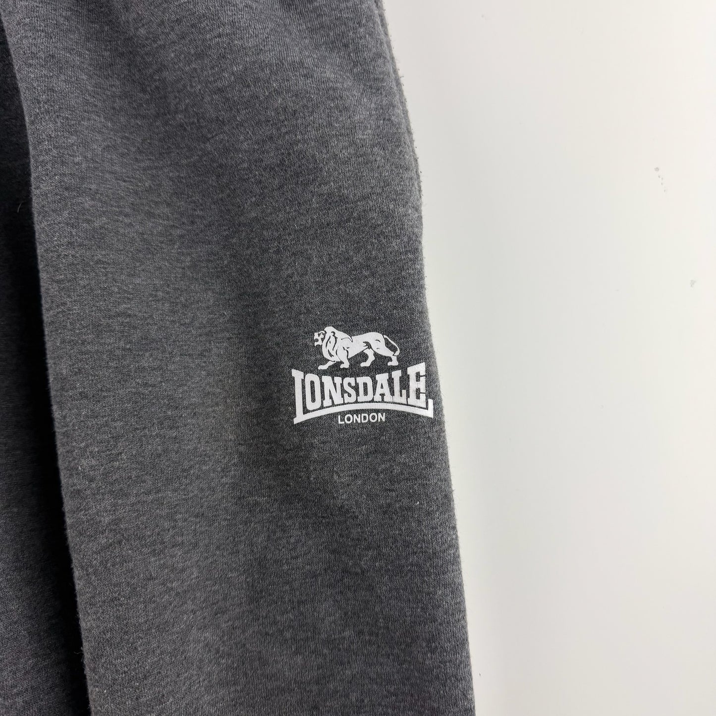 Lonsdale Jogger (XL)