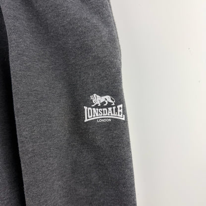 Lonsdale Jogger (XL)
