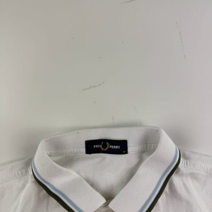 Fred Perry Polo (M)