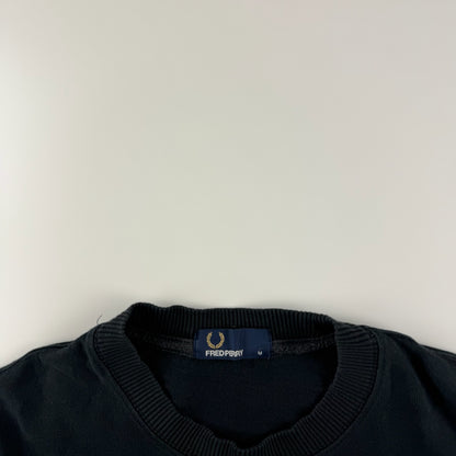 Fred Perry Pulli (M)