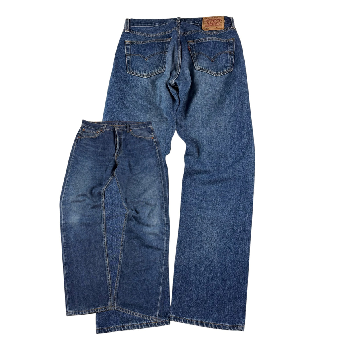 Levi’s Jeans (M)