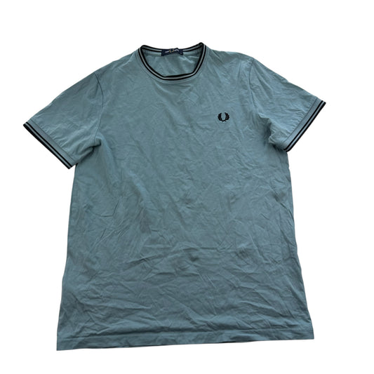 Fred Perry Polo (M)