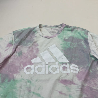 Adidas T-Shirt (M)