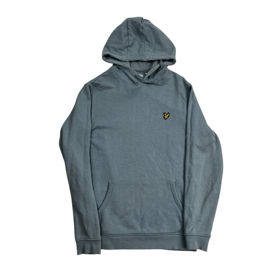 Lyle & Scott Pulli (M)