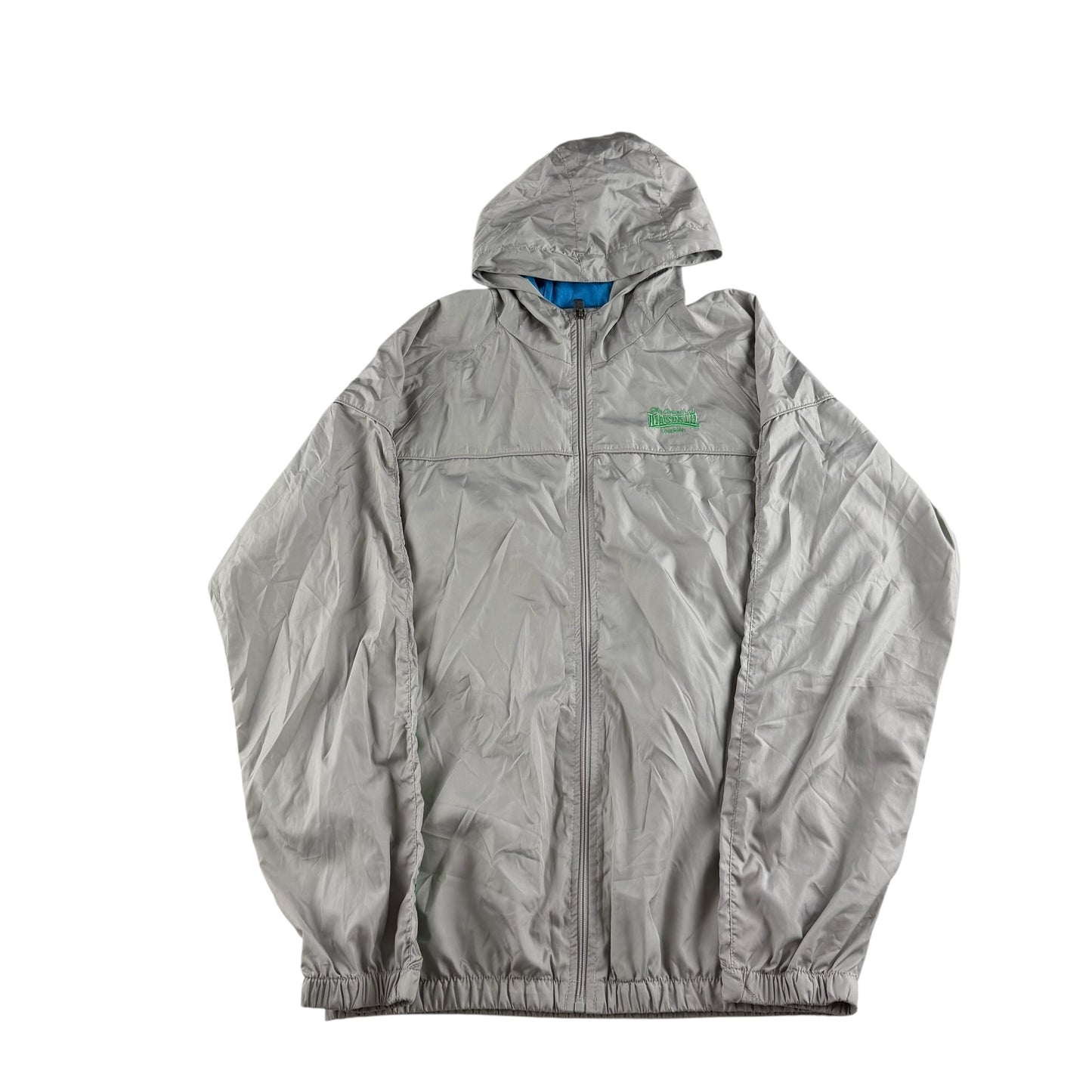 Lonsdale Trackjacket (M)