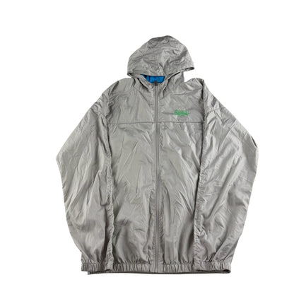 Lonsdale Trackjacket (M)