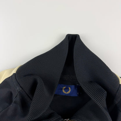 Fred Perry Trackjacket (L)