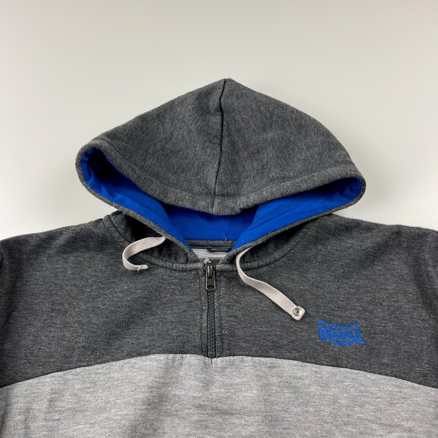 Lonsdale London Pulli (XL)