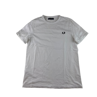 Fred Perry T-Shirt (M)