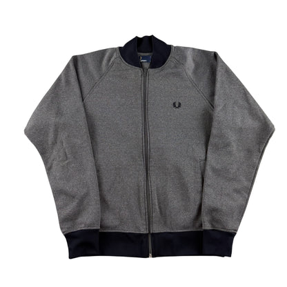 Fred Perry Trackjacket (S)